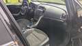 Opel Astra Astra IV 2010 5p 1.7 cdti Cosmo 110cv Siyah - thumbnail 7