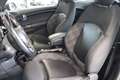 MINI Cooper Mini 1.5 Business automaat. John Cooper Works pakk Gris - thumbnail 14