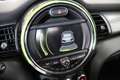MINI Cooper Mini 1.5 Business automaat. John Cooper Works pakk Gris - thumbnail 25