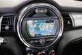 MINI Cooper Mini 1.5 Business automaat. John Cooper Works pakk Gris - thumbnail 17