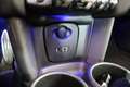 MINI Cooper Mini 1.5 Business automaat. John Cooper Works pakk Gris - thumbnail 26