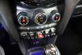 MINI Cooper Mini 1.5 Business automaat. John Cooper Works pakk Gris - thumbnail 18
