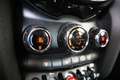 MINI Cooper Mini 1.5 Business automaat. John Cooper Works pakk Gris - thumbnail 27