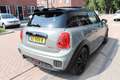 MINI Cooper Mini 1.5 Business automaat. John Cooper Works pakk Gris - thumbnail 8