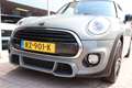 MINI Cooper Mini 1.5 Business automaat. John Cooper Works pakk Gris - thumbnail 10