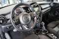 MINI Cooper Mini 1.5 Business automaat. John Cooper Works pakk Gris - thumbnail 12
