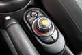 MINI Cooper Mini 1.5 Business automaat. John Cooper Works pakk Gris - thumbnail 24
