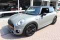 MINI Cooper Mini 1.5 Business automaat. John Cooper Works pakk Gris - thumbnail 4