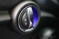 MINI Cooper Mini 1.5 Business automaat. John Cooper Works pakk Gris - thumbnail 20