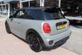 MINI Cooper Mini 1.5 Business automaat. John Cooper Works pakk Gris - thumbnail 11