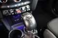 MINI Cooper Mini 1.5 Business automaat. John Cooper Works pakk Gris - thumbnail 29