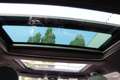 MINI Cooper Mini 1.5 Business automaat. John Cooper Works pakk Gris - thumbnail 31