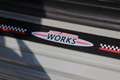 MINI Cooper Mini 1.5 Business automaat. John Cooper Works pakk Gris - thumbnail 30