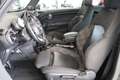 MINI Cooper Mini 1.5 Business automaat. John Cooper Works pakk Gris - thumbnail 15