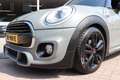 MINI Cooper Mini 1.5 Business automaat. John Cooper Works pakk Gris - thumbnail 2