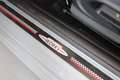 MINI Cooper Mini 1.5 Business automaat. John Cooper Works pakk Gris - thumbnail 34