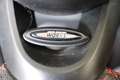 MINI Cooper Mini 1.5 Business automaat. John Cooper Works pakk Gris - thumbnail 32