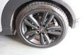 MINI Cooper Mini 1.5 Business automaat. John Cooper Works pakk Gris - thumbnail 33