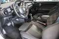 MINI Cooper Mini 1.5 Business automaat. John Cooper Works pakk Gris - thumbnail 13