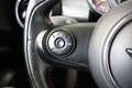 MINI Cooper Mini 1.5 Business automaat. John Cooper Works pakk Gris - thumbnail 23