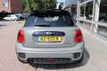 MINI Cooper Mini 1.5 Business automaat. John Cooper Works pakk Gris - thumbnail 9