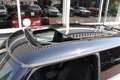 MINI Cooper Mini 1.5 Business automaat. John Cooper Works pakk Gris - thumbnail 5