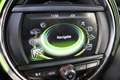 MINI Cooper Mini 1.5 Business automaat. John Cooper Works pakk Gris - thumbnail 28