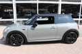 MINI Cooper Mini 1.5 Business automaat. John Cooper Works pakk Gris - thumbnail 3