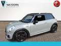 MINI Cooper Mini 1.5 Business automaat. John Cooper Works pakk Gris - thumbnail 1