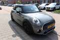 MINI Cooper Mini 1.5 Business automaat. John Cooper Works pakk Gris - thumbnail 7
