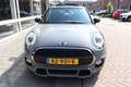 MINI Cooper Mini 1.5 Business automaat. John Cooper Works pakk Gris - thumbnail 6