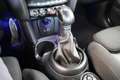MINI Cooper Mini 1.5 Business automaat. John Cooper Works pakk Gris - thumbnail 19