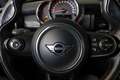 MINI Cooper Mini 1.5 Business automaat. John Cooper Works pakk Gris - thumbnail 21