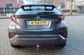 Toyota C-HR 1.8 Hybrid Business Plus Grigio - thumbnail 15