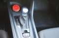 Toyota C-HR 1.8 Hybrid Business Plus Grigio - thumbnail 5