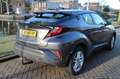 Toyota C-HR 1.8 Hybrid Business Plus Grigio - thumbnail 24