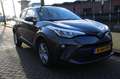Toyota C-HR 1.8 Hybrid Business Plus Grigio - thumbnail 23