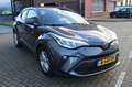 Toyota C-HR 1.8 Hybrid Business Plus Grigio - thumbnail 6