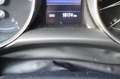Toyota C-HR 1.8 Hybrid Business Plus Grigio - thumbnail 13