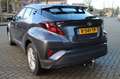 Toyota C-HR 1.8 Hybrid Business Plus Grigio - thumbnail 14