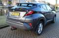 Toyota C-HR 1.8 Hybrid Business Plus Grigio - thumbnail 19