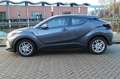 Toyota C-HR 1.8 Hybrid Business Plus Grigio - thumbnail 12