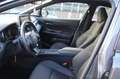 Toyota C-HR 1.8 Hybrid Business Plus Grigio - thumbnail 4