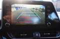 Toyota C-HR 1.8 Hybrid Business Plus Grigio - thumbnail 9