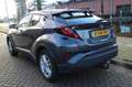 Toyota C-HR 1.8 Hybrid Business Plus Grigio - thumbnail 7