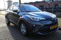 Toyota C-HR 1.8 Hybrid Business Plus Grigio - thumbnail 22