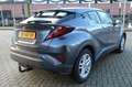 Toyota C-HR 1.8 Hybrid Business Plus Grigio - thumbnail 16