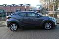 Toyota C-HR 1.8 Hybrid Business Plus Grigio - thumbnail 20
