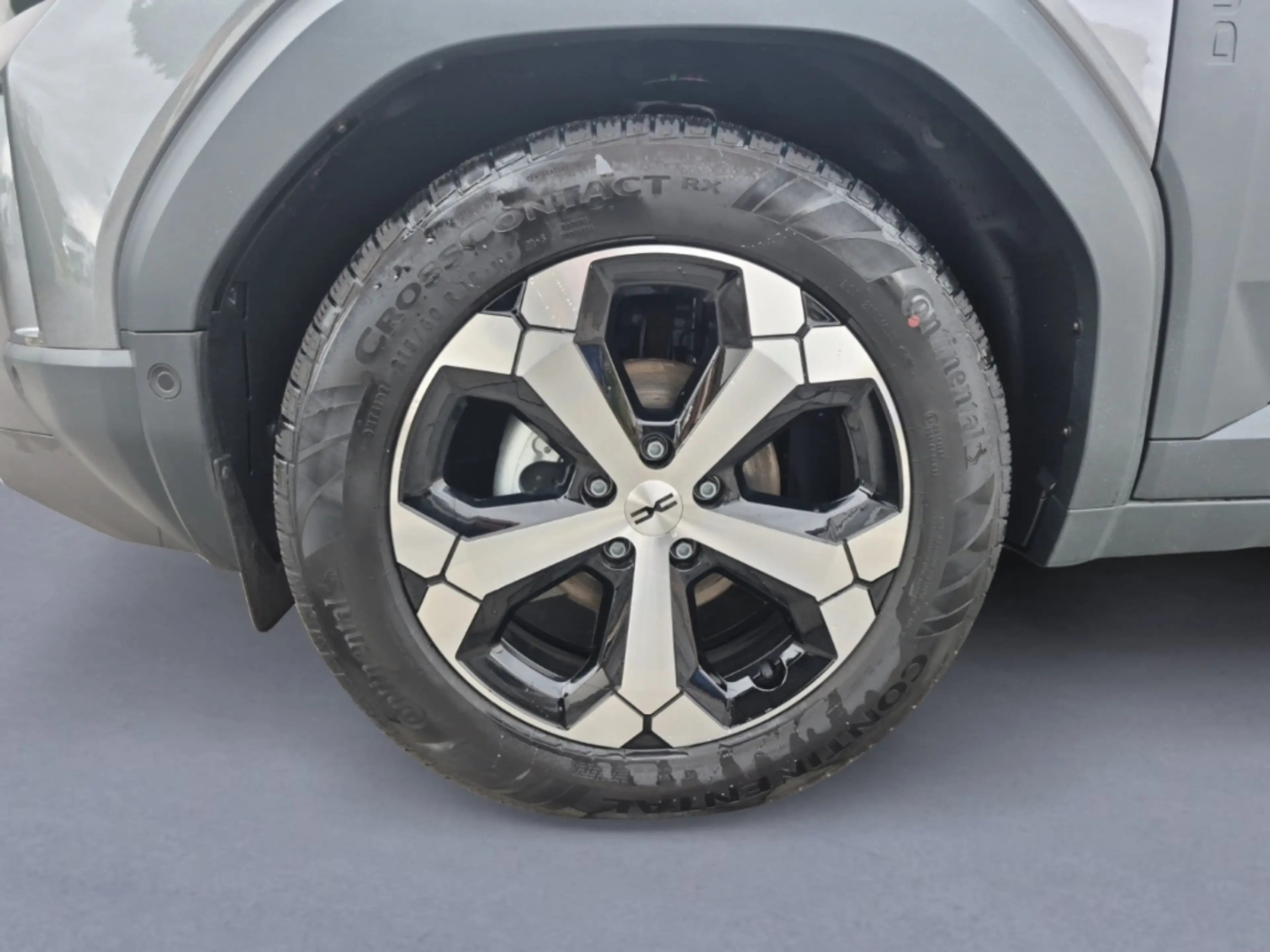 Dacia Duster *KEYLESS.GO*360.KAM*TEMP*LED*Virt.Cockpit* — photo 10