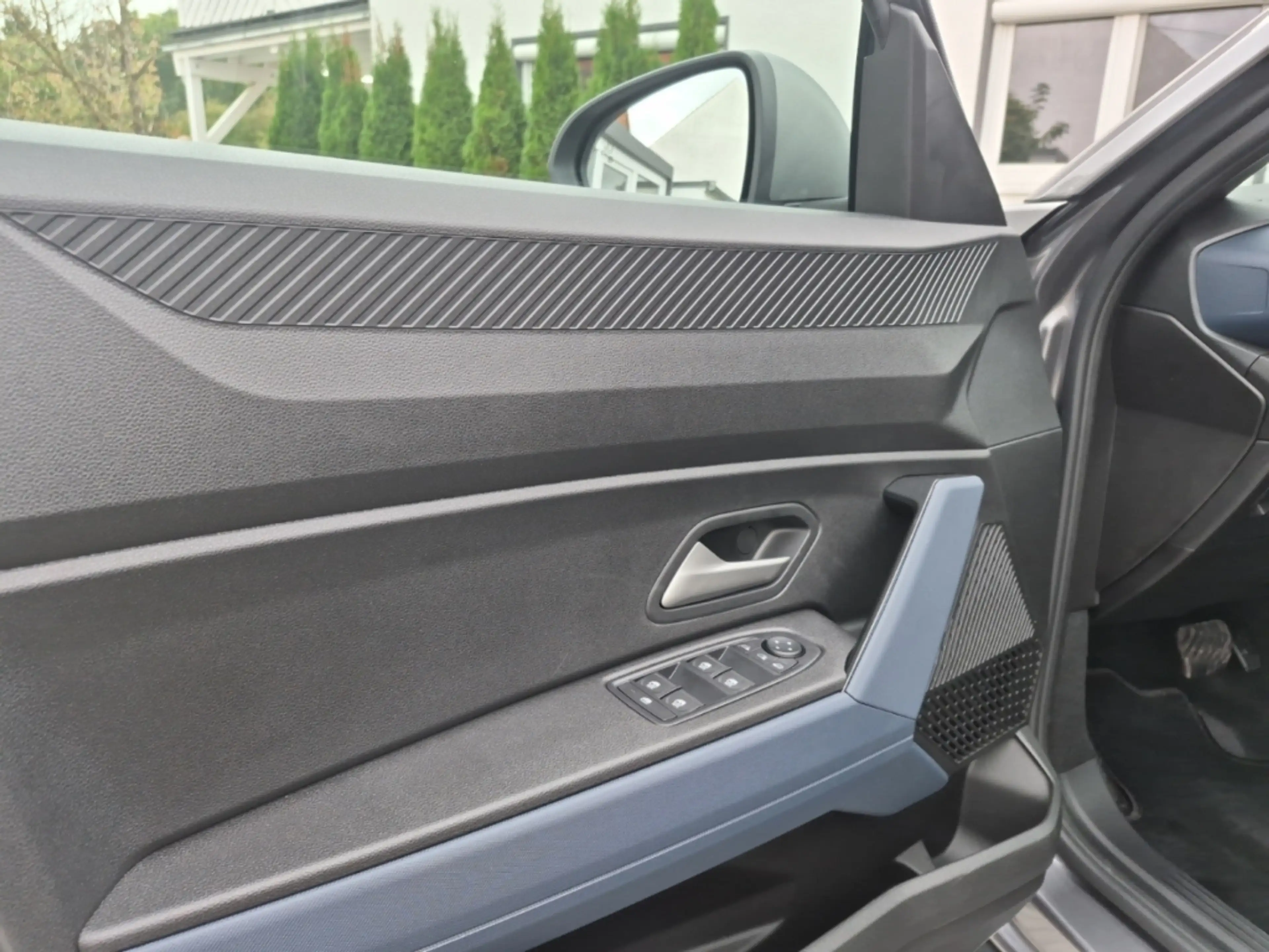 Dacia Duster *KEYLESS.GO*360.KAM*TEMP*LED*Virt.Cockpit* — photo 13